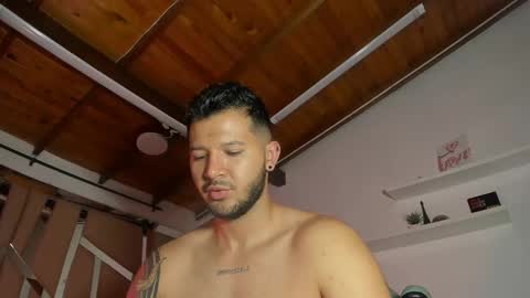 Snapshot of mr_mikee_ chatting on 9, 3, 2025 MIKEE online show from 9, 3, 2025