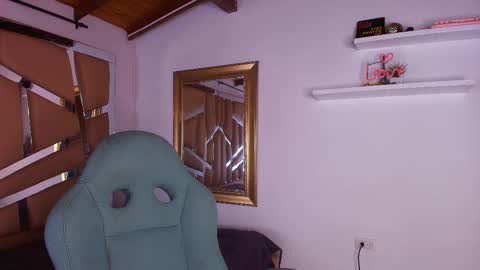 Snapshot of mr_mikee_ chatting on 19, 9, 2025 MIKEE online show from 19, 9, 2025