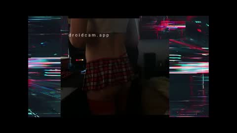 Dannys online show from 16, 3, 2026