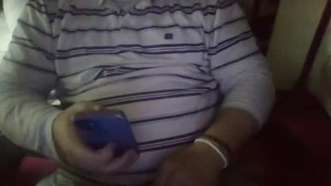 Snapshot of mr_mist chatting on 20, 7, 2026 mr_mist online show from 20, 7, 2026