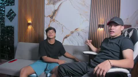 mr_mois online show from 3, 4, 2026