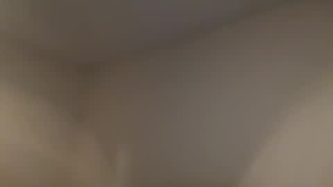 Mr  Mrs Glitter online show from 19, 2, 2026