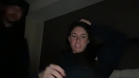 Mr  Mrs Glitter online show from 26, 2, 2026