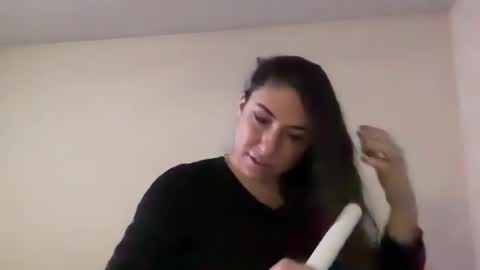 Mr  Mrs Glitter online show from 5, 3, 2026