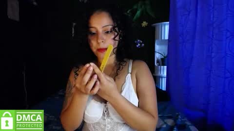 Snapshot of mr_mrscurie chatting on 10, 1, 2026 Mr Mrs Curie online show from 10, 1, 2026