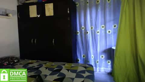 Mr  Mrs Curie online show from 11, 4, 2026