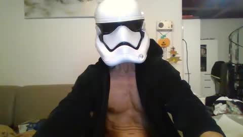 Snapshot of mr_nice30 chatting on 1, 3, 2025 mr_nice30 online show from 1, 3, 2025