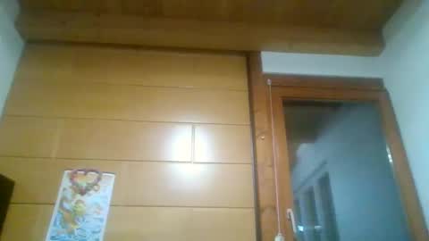 Snapshot of mr_nice30 chatting on 2, 3, 2025 mr_nice30 online show from 2, 3, 2025