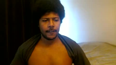 mr_nobody_100 online show from 3, 7, 2026