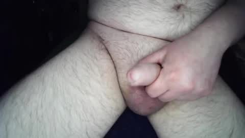 mr_northmann online show from 27, 4, 2026
