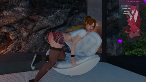 mr_pepper51 online show from 9, 9, 2025