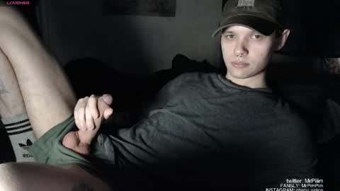 Snapshot of mr_pim_2_0 chatting on 5, 6, 2026 Nikita ------------- online show from 5, 6, 2026