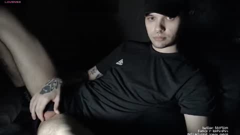 Snapshot of mr_pim_2_0 chatting on 27, 6, 2026 Nikita ------------- online show from 27, 6, 2026