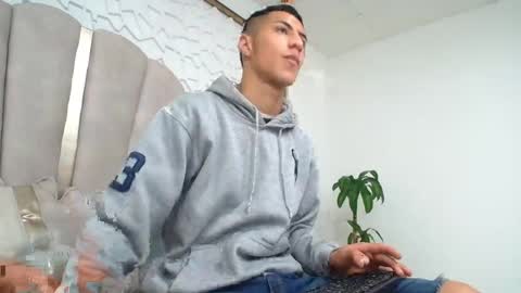 Snapshot of mr_porn_9 chatting on 20, 4, 2026 Mr Porn online show from 20, 4, 2026