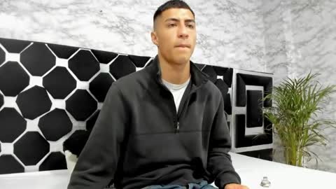 Mr Porn  online show from 21, 5, 2026