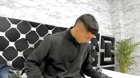 Mr Porn  online show from 28, 5, 2026