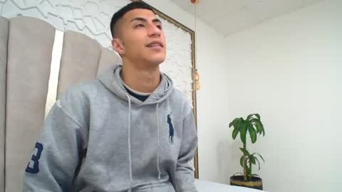 Mr Porn  online show from 2, 6, 2026