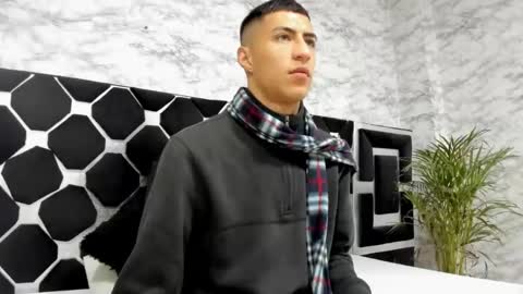 Mr Porn  online show from 3, 6, 2026