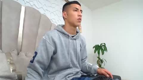 Mr Porn  online show from 16, 6, 2026
