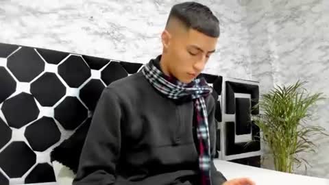 Mr Porn  online show from 18, 6, 2026