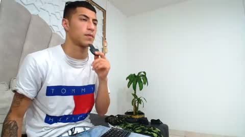 Mr Porn  online show from 21, 6, 2026