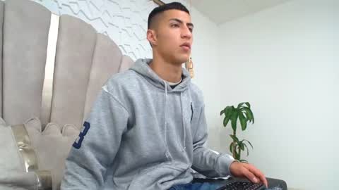 Mr Porn  online show from 23, 6, 2026