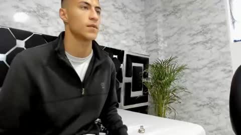 Mr Porn  online show from 29, 6, 2026