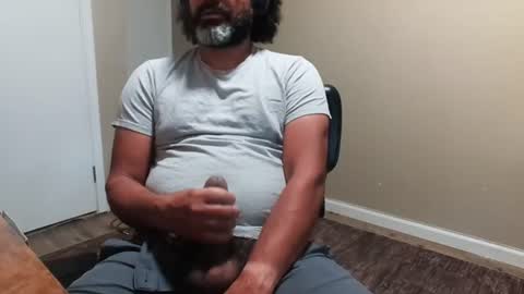 Snapshot of mr_rabbit77 chatting on 25, 7, 2026 Rabbit online show from 25, 7, 2026