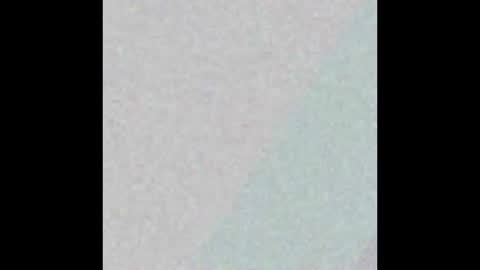 Snapshot of mr_real_aaron chatting on 16, 1, 2025 AARON online show from 16, 1, 2025