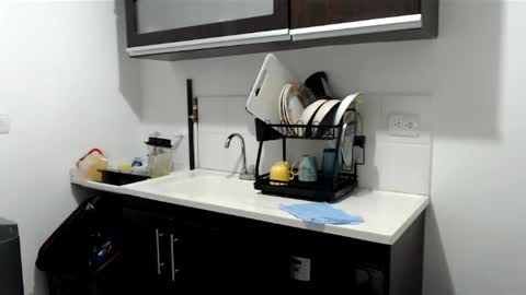 Snapshot of mr_santos01 chatting on 19, 1, 2025 Santos online show from 19, 1, 2025