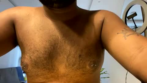 Snapshot of mr_santos01 chatting on 22, 2, 2026 Santos online show from 22, 2, 2026