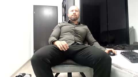 Snapshot of mr_shakur chatting on 15, 10, 2025 mr_shakur online show from 15, 10, 2025