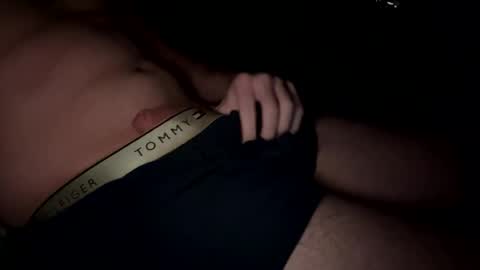 Snapshot of mr_smoove098 chatting on 5, 2, 2025 mr_smoove098 online show from 5, 2, 2025