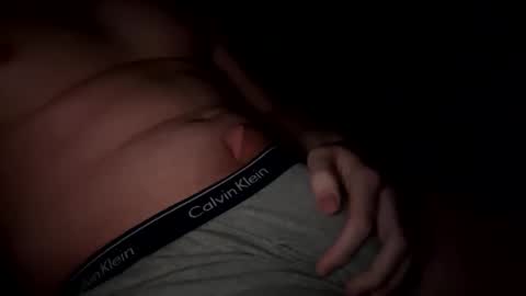 Snapshot of mr_smoove098 chatting on 6, 2, 2025 mr_smoove098 online show from 6, 2, 2025