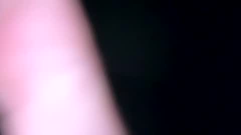 Snapshot of mr_smoove098 chatting on 8, 2, 2025 mr_smoove098 online show from 8, 2, 2025