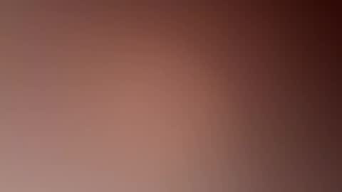 Snapshot of mr_smoove098 chatting on 9, 3, 2025 mr_smoove098 online show from 9, 3, 2025