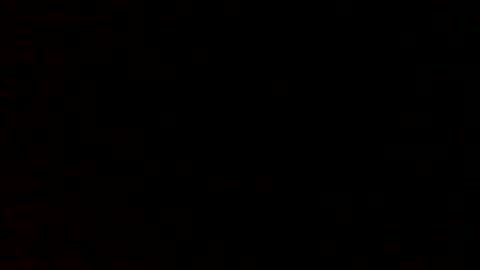 Snapshot of mr_smoove098 chatting on 13, 9, 2025 mr_smoove098 online show from 13, 9, 2025