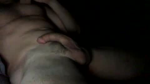 Snapshot of mr_smoove098 chatting on 25, 9, 2025 mr_smoove098 online show from 25, 9, 2025