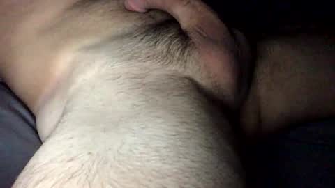 Snapshot of mr_smoove098 chatting on 12, 10, 2025 mr_smoove098 online show from 12, 10, 2025