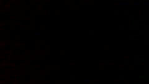 Snapshot of mr_smoove098 chatting on 1, 11, 2025 mr_smoove098 online show from 1, 11, 2025