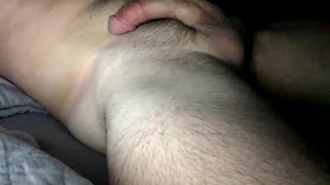 Snapshot of mr_smoove098 chatting on 10, 11, 2025 mr_smoove098 online show from 10, 11, 2025