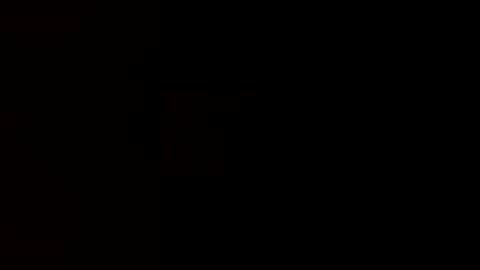 Snapshot of mr_smoove098 chatting on 22, 12, 2025 mr_smoove098 online show from 22, 12, 2025