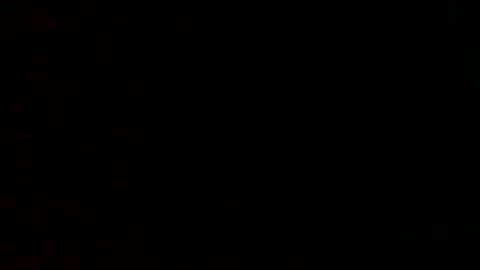 Snapshot of mr_smoove098 chatting on 8, 1, 2026 mr_smoove098 online show from 8, 1, 2026