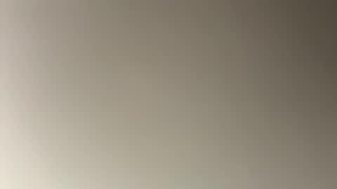 Snapshot of mr_smoove098 chatting on 8, 3, 2026 mr_smoove098 online show from 8, 3, 2026