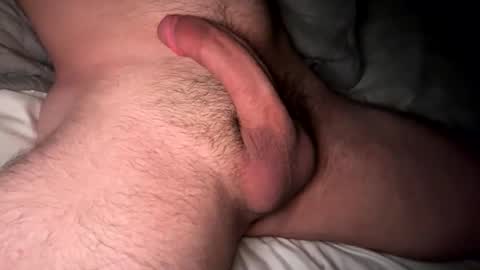 Snapshot of mr_smoove098 chatting on 19, 3, 2026 mr_smoove098 online show from 19, 3, 2026