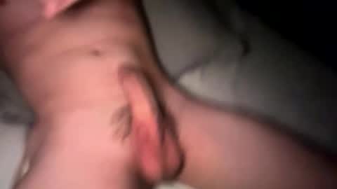 Snapshot of mr_smoove098 chatting on 26, 3, 2026 mr_smoove098 online show from 26, 3, 2026