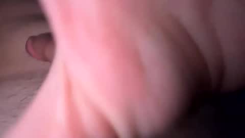 Snapshot of mr_smoove098 chatting on 6, 4, 2026 mr_smoove098 online show from 6, 4, 2026