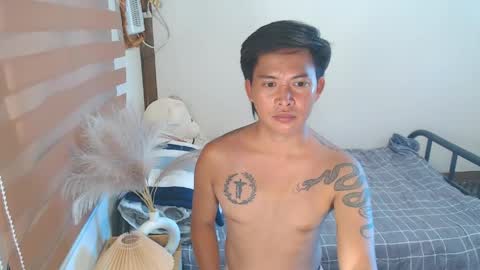 KYLE online show from 8, 4, 2026