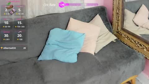 Snapshot of mr_stiven_ chatting on 19, 1, 2025 mr_stiven_ online show from 19, 1, 2025