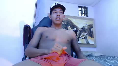 Snapshot of mr_stiven_ chatting on 15, 2, 2025 mr_stiven_ online show from 15, 2, 2025